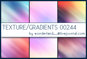 Texture-Gradients 00244
