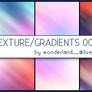 Texture-Gradients 00244