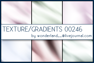 Texture-Gradients 00246