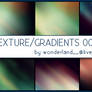 Texture-Gradients 00250