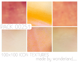 Texture-Gradients 00251