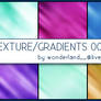Texture-Gradients 00253