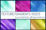 Texture-Gradients 00253