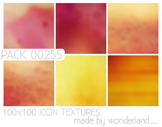 Texture-Gradients 00255 by Foxxie-Chan on DeviantArt