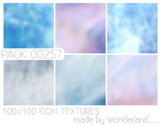 Texture-Gradients 00257