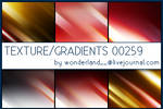 Texture-Gradients 00259
