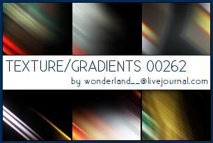 Texture-Gradients 00262