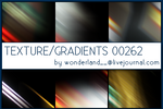Texture-Gradients 00262