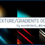 Texture-Gradients 00263