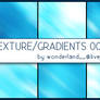 Texture-Gradients 00265