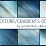 Texture-Gradients 00266