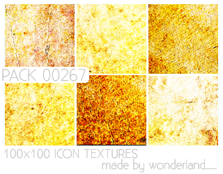 Texture-Gradients 00267