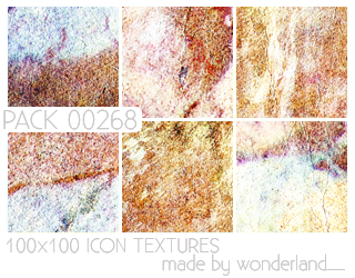 Texture-Gradients 00268