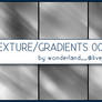 Texture-Gradients 00269