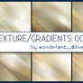 Texture-Gradients 00270