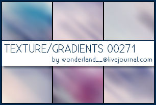 Texture-Gradients 00271 by Foxxie-Chan on DeviantArt