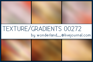 Texture-Gradients 00272 by Foxxie-Chan on DeviantArt