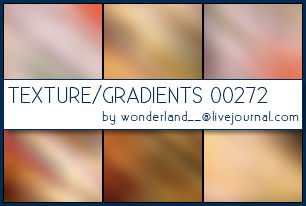 Texture-Gradients 00272