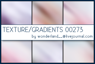 Texture-Gradients 00273