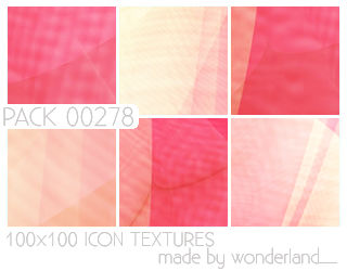 Texture-Gradients 00278