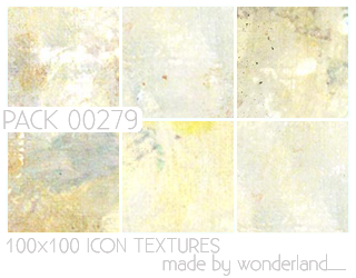 Texture-Gradients 00279