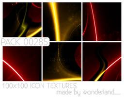 Texture-Gradients 00285