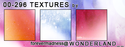 Texture-Gradients 00296 by Foxxie-Chan on DeviantArt