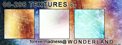 Texture-Gradients 00298