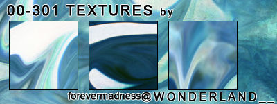 Texture-Gradients 00301 by Foxxie-Chan on DeviantArt