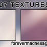 Texture-Gradients 00307