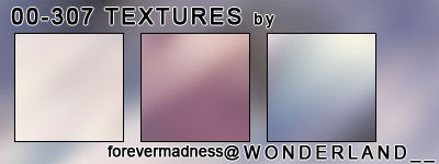 Texture-Gradients 00307 by Foxxie-Chan on DeviantArt