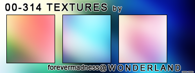 Texture-Gradients 00314 by Foxxie-Chan on DeviantArt