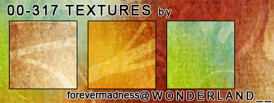 Texture-Gradients 00317 by Foxxie-Chan on DeviantArt