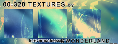 Texture-Gradients 00320 by Foxxie-Chan on DeviantArt