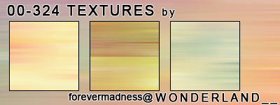 Texture-Gradients 00324