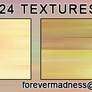 Texture-Gradients 00324