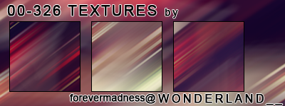 Texture-Gradients 00326 by Foxxie-Chan on DeviantArt
