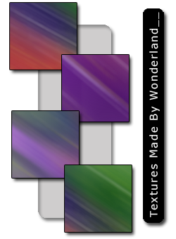 30 Dark Texture-Gradients by Foxxie-Chan on DeviantArt