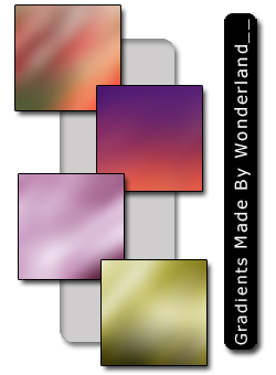Texture-Gradients 0002 by Foxxie-Chan on DeviantArt