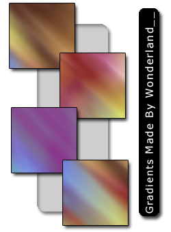 Texture-Gradients 0004 by Foxxie-Chan on DeviantArt