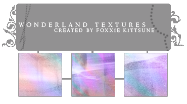 Texture-Gradients 0005