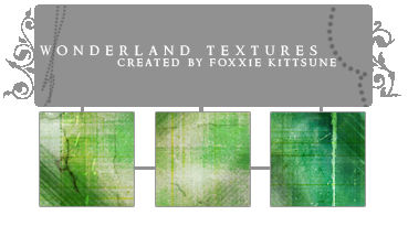 Texture-Gradients 00012 by Foxxie-Chan on DeviantArt