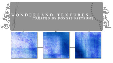 Texture-Gradients 00013 by Foxxie-Chan on DeviantArt