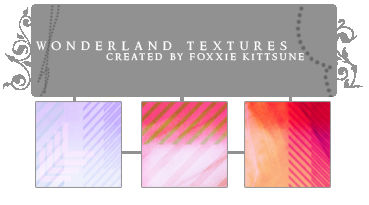 Texture-Gradients 00045 by Foxxie-Chan on DeviantArt