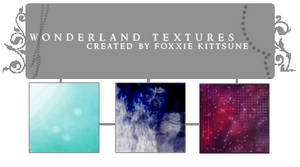 Texture-Gradients 00051