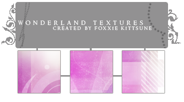 Texture-Gradients 00064