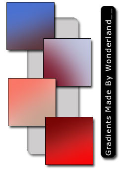 Texture-Gradients 00069 by Foxxie-Chan on DeviantArt