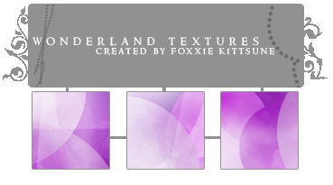 Texture-Gradients 00081