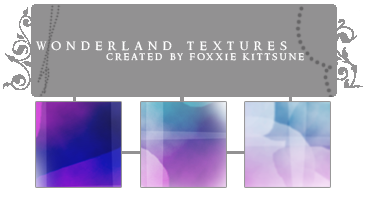 Texture-Gradients 00083