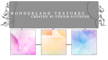 Texture-Gradients 00089